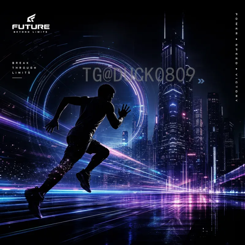 官方2026年国际足联世界杯比赛日程完整版：赛程安排与观赛指南