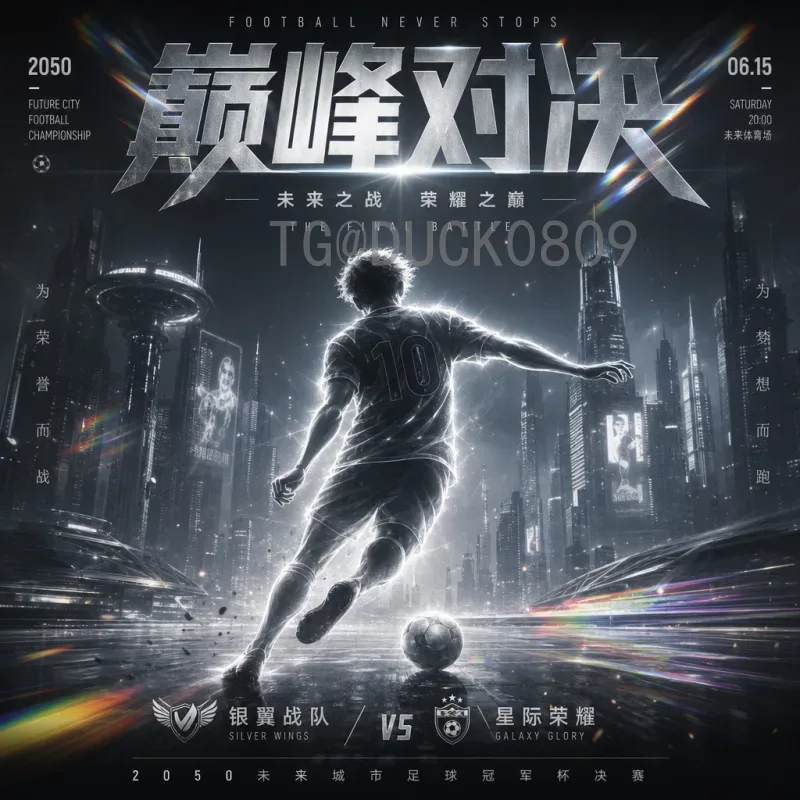 2026世界杯战靴前瞻：科技、创新与球员之选