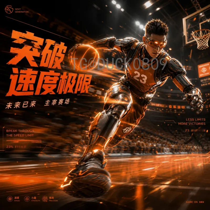 官方2026世界杯揭幕战时间完整版揭晓，赛事安排全解析