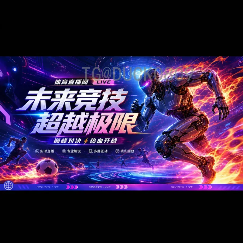 福登FIFA世界杯直播：英格兰新星如何闪耀赛场与全球观众见证经典时刻