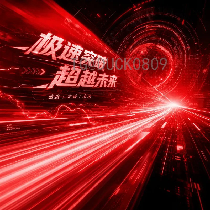 佩德里美加墨世界杯战报：中场核心引领西班牙重返巅峰之路