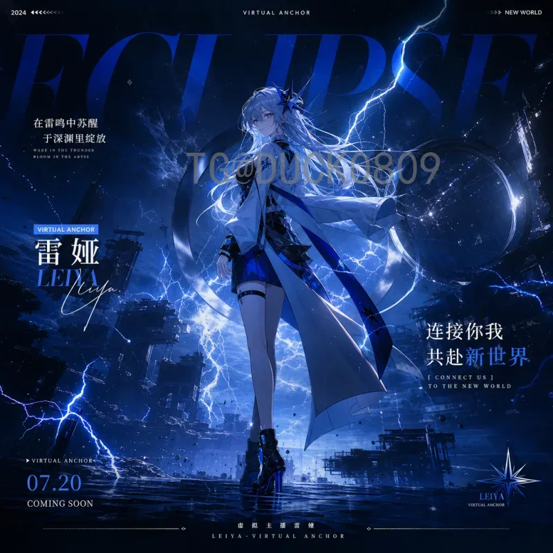 2026美加墨世界杯前瞻工具站：球迷必备的赛事分析与预测平台