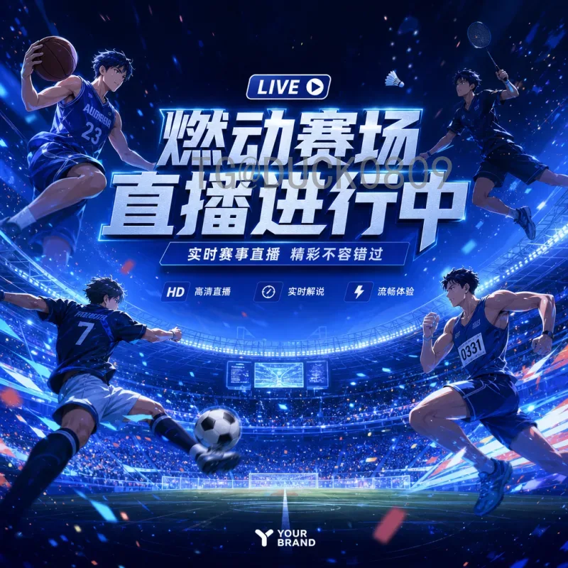 阿根廷3比0阿尔及利亚：完美战术演绎南美足球魅力_0