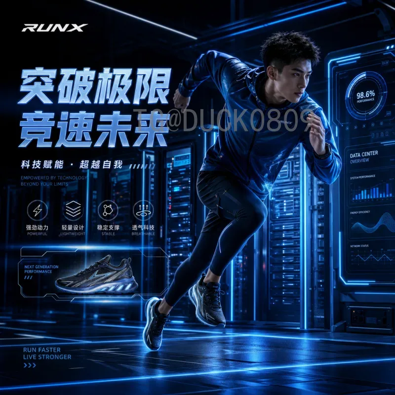 世界杯今日高清直播：精彩赛事不容错过，看球必备指南