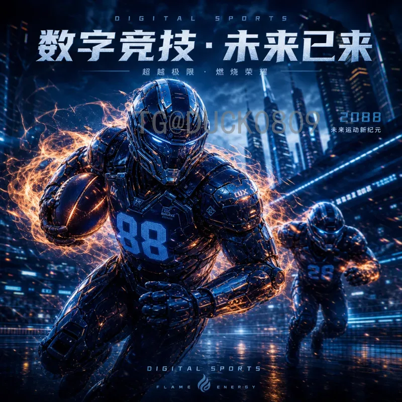 官方2026年世界杯比赛日程详解：赛程安排与看点前瞻