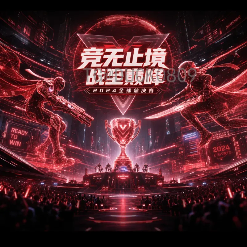 全网热议：世界杯决赛圈预测准确率提升，这些数据值得关注
