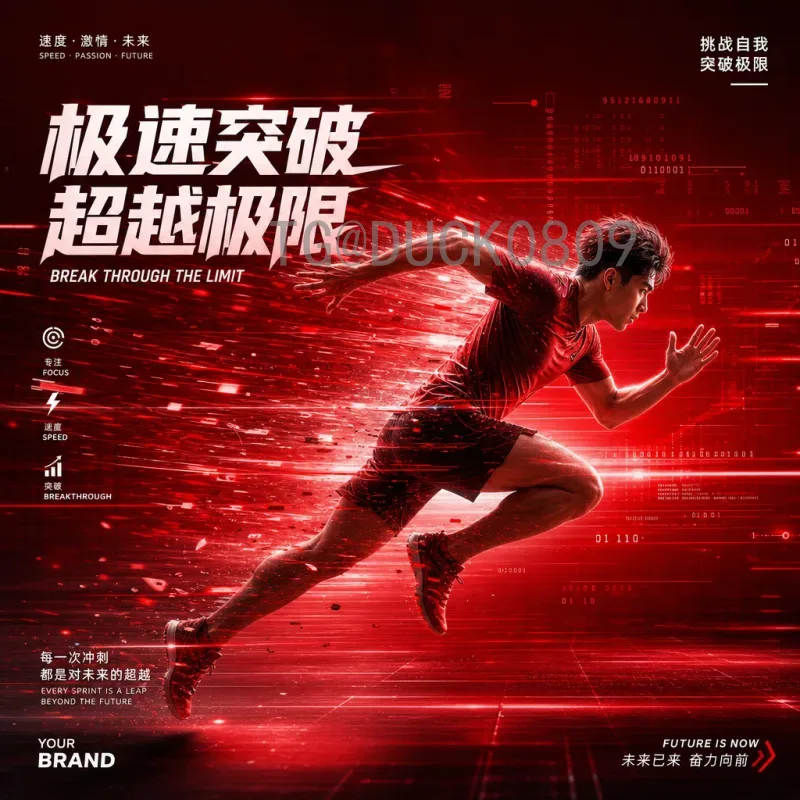 2026年国际足联世界杯实力排名分析：夺冠热门与黑马前瞻