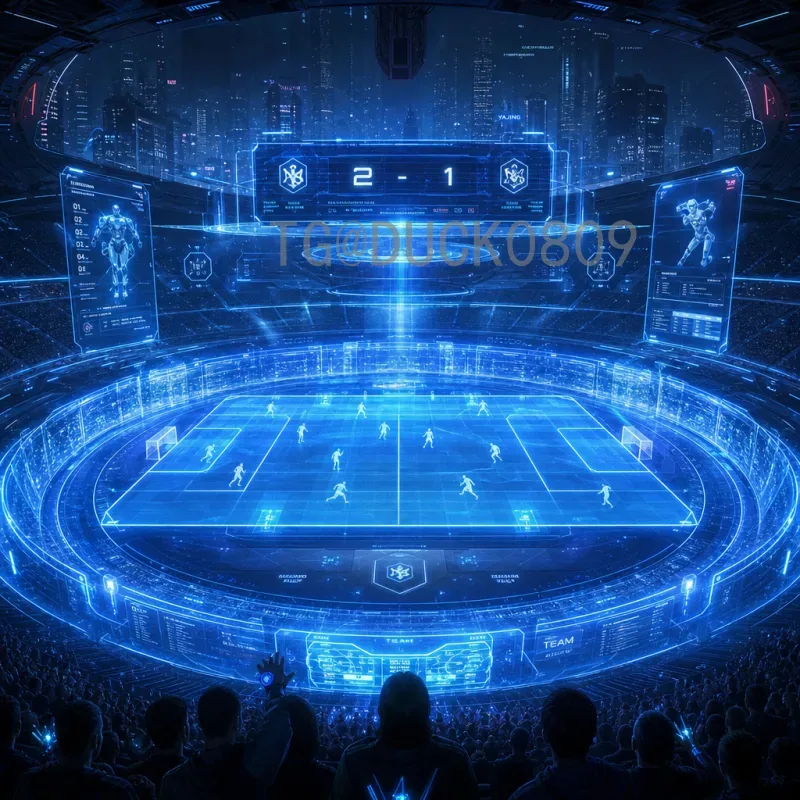 2026世界杯鞋趋势解析：专业鞋款如何助力绿茵激情
