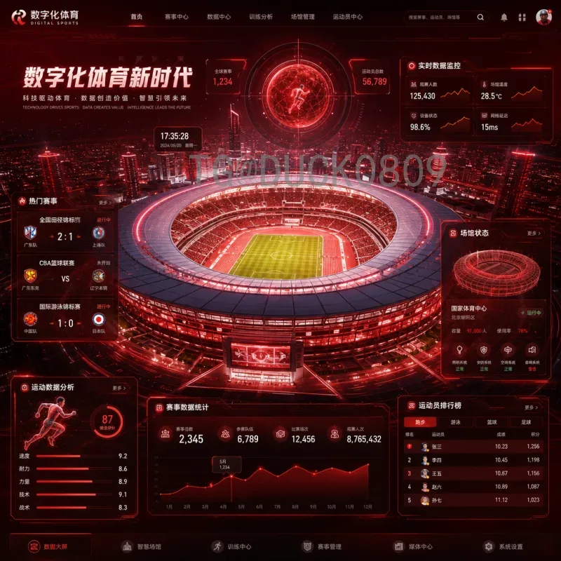 详细2026年美加墨世界杯巴西队名单预测：核心球员与新生力量解析