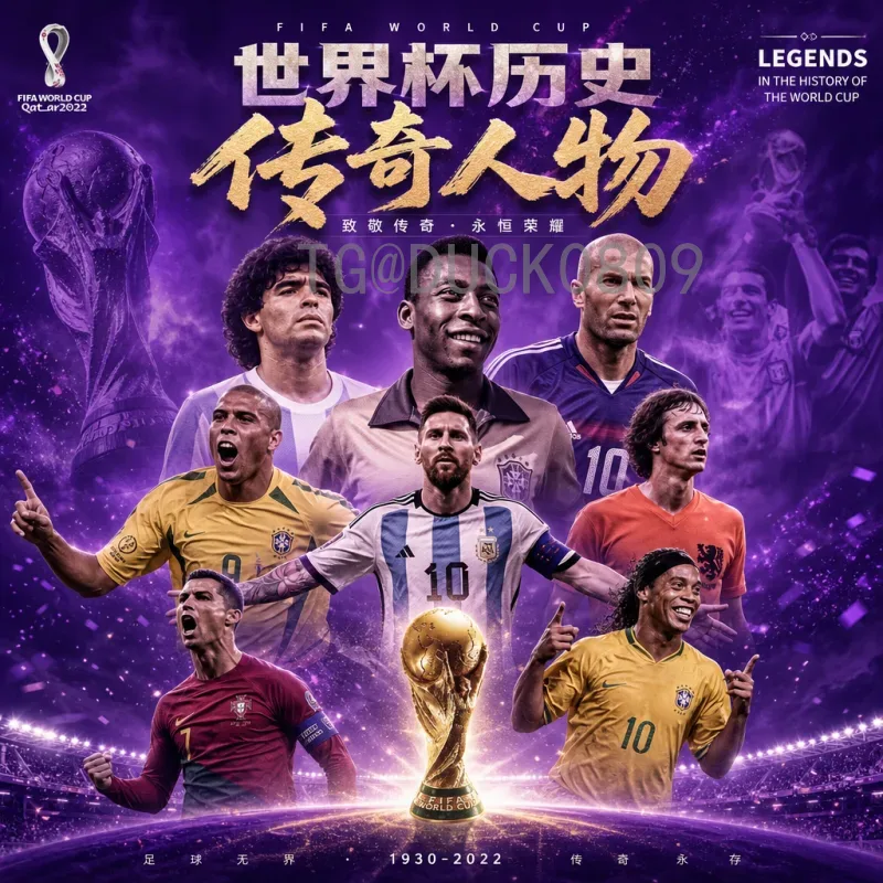 2026国际足联世界杯巴西队赛程全面解析：小组赛与淘汰赛前瞻