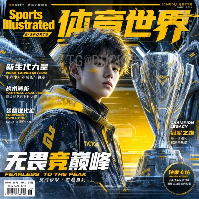 哈兰德世界杯淘汰赛即时比分：分析其潜在爆发力与赛场影响力