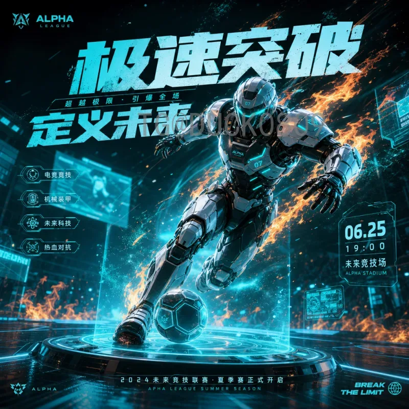 详细2026美加墨世界杯淘汰赛赛程完整版：从16强到决赛全解析