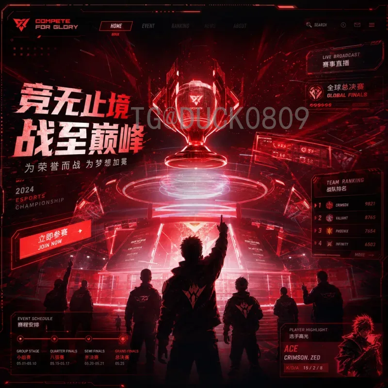 2026世界杯女孩：足球梦想与新一代女性力量