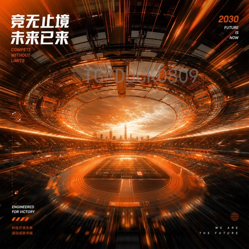 世界杯足球赛全网视频直播：精彩赛事不容错过的五大平台指南
