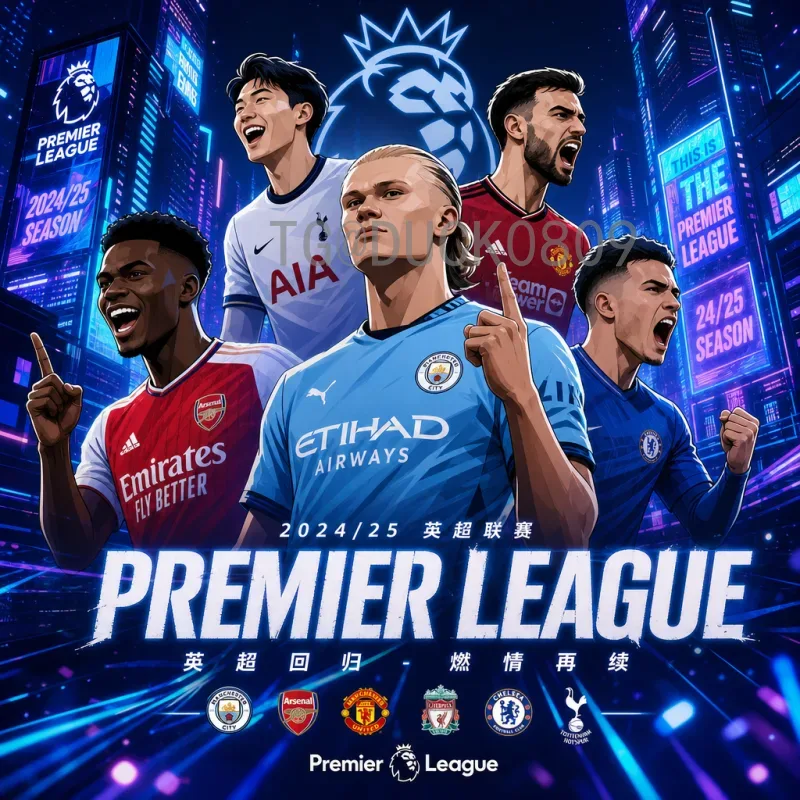 FIFA世界杯比分今日：精彩赛事回顾与最新战况分析