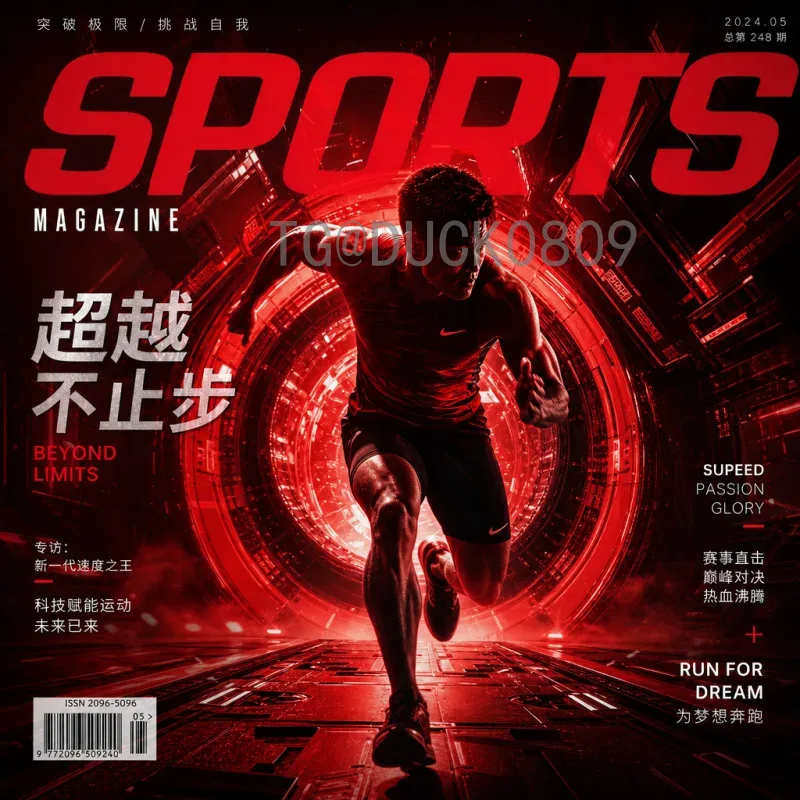 2026国际足联世界杯淘汰赛赛程详细安排：从32强到决赛的完整时间表