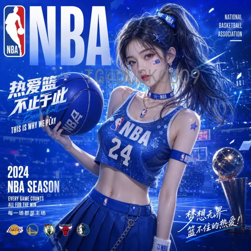 世界杯半决赛赛事分析一览：经典对决与战术博弈