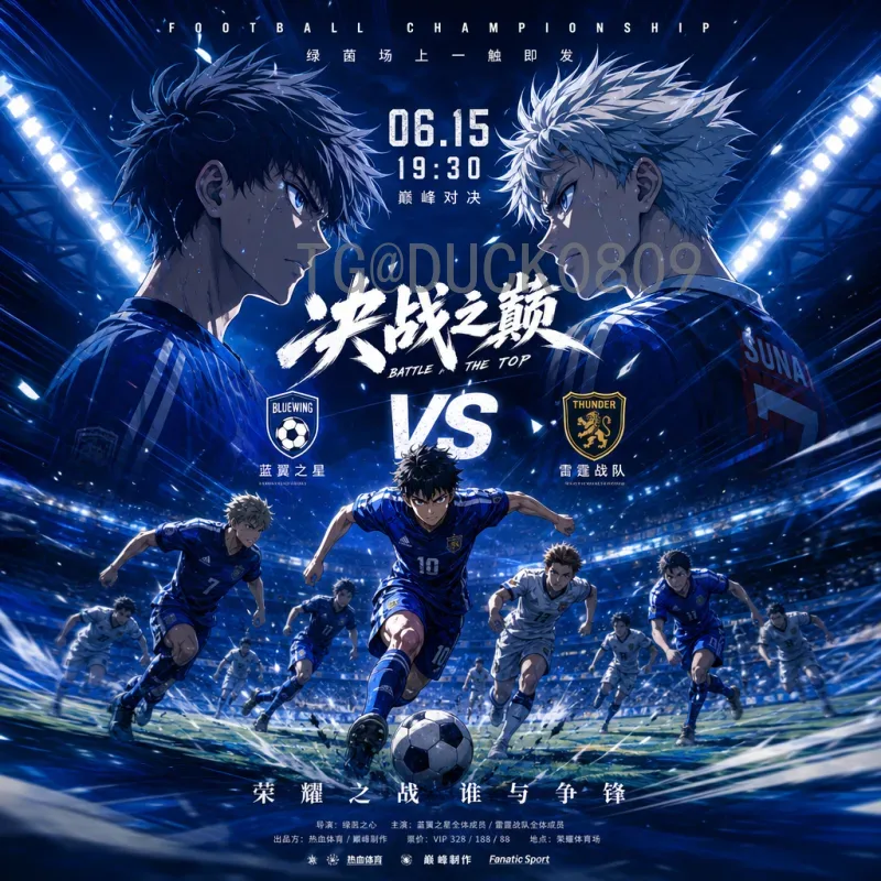 林青霞2026世界杯：传奇影后跨界足球，文化符号闪耀全球