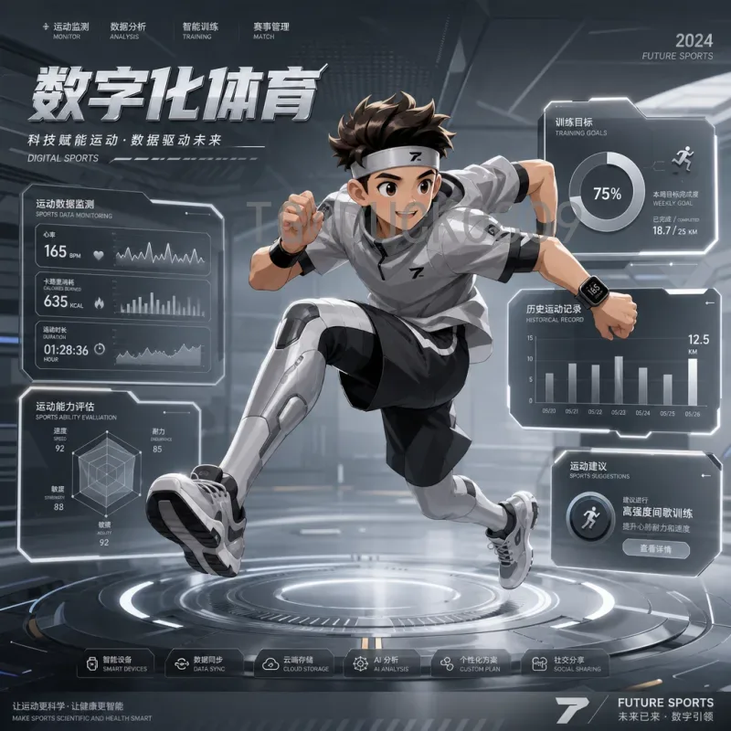 2026世界杯新人辈出，这些新星或将引爆美加墨赛场