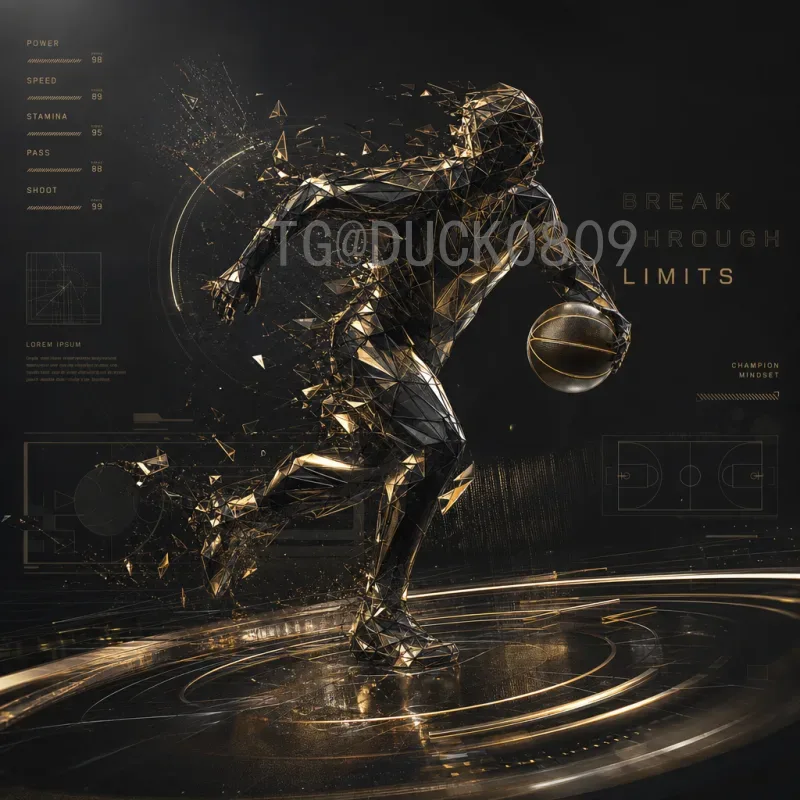 国际足联世界杯战报实时：深度解析精彩赛事与即时动态
