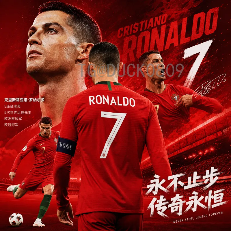 官方2026年美加墨世界杯巴西队赛程全解析：小组赛对手与晋级前景
